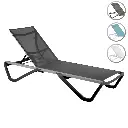 furnish-theory-seabreeze-deck-patio-sunlounger-sun-lounger-sling-chaise-lounger_16_1.webp