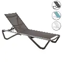 furnish-theory-seabreeze-deck-patio-sunlounger-sun-lounger-sling-chaise-lounger_17_2.webp