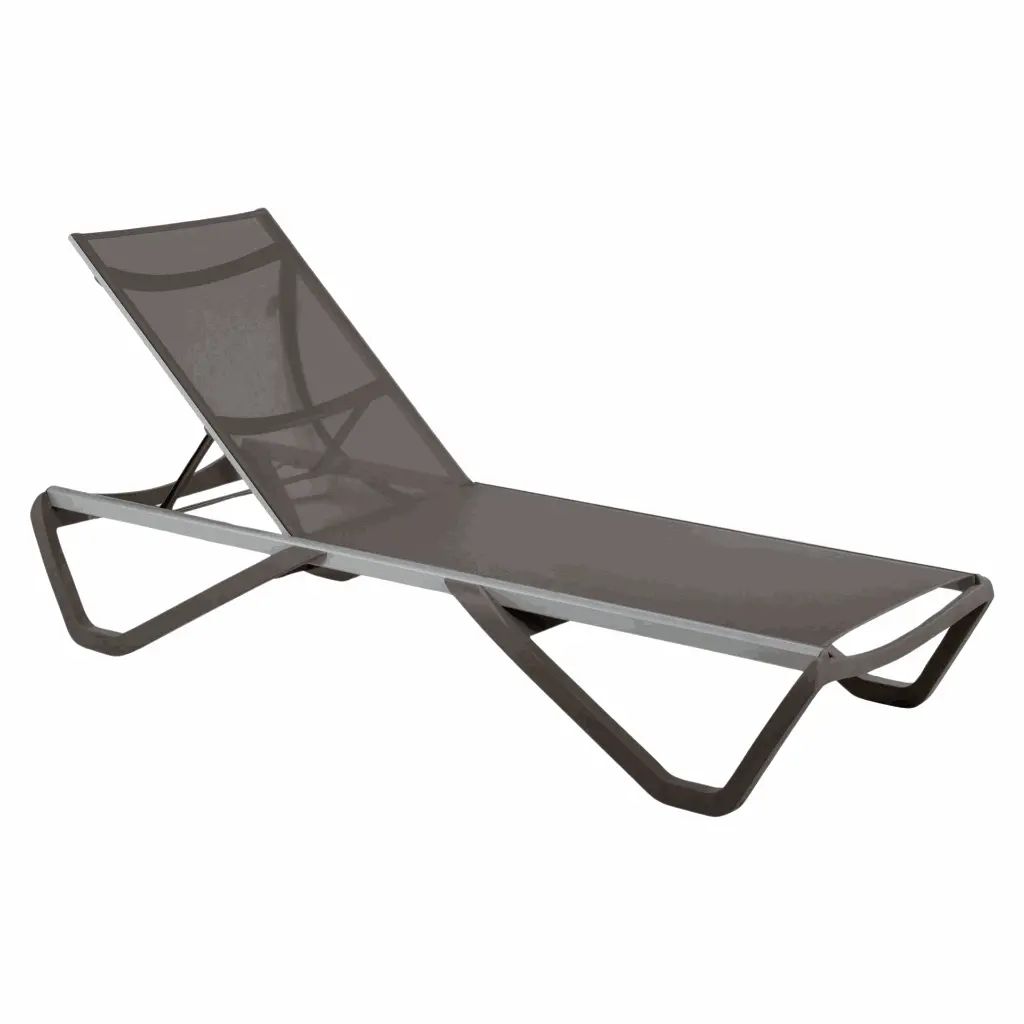 furnish-theory-seabreeze-deck-patio-sunlounger-sun-lounger-sling-chaise-lounger_03.webp