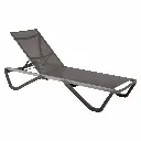 furnish-theory-seabreeze-deck-patio-sunlounger-sun-lounger-sling-chaise-lounger_03.webp