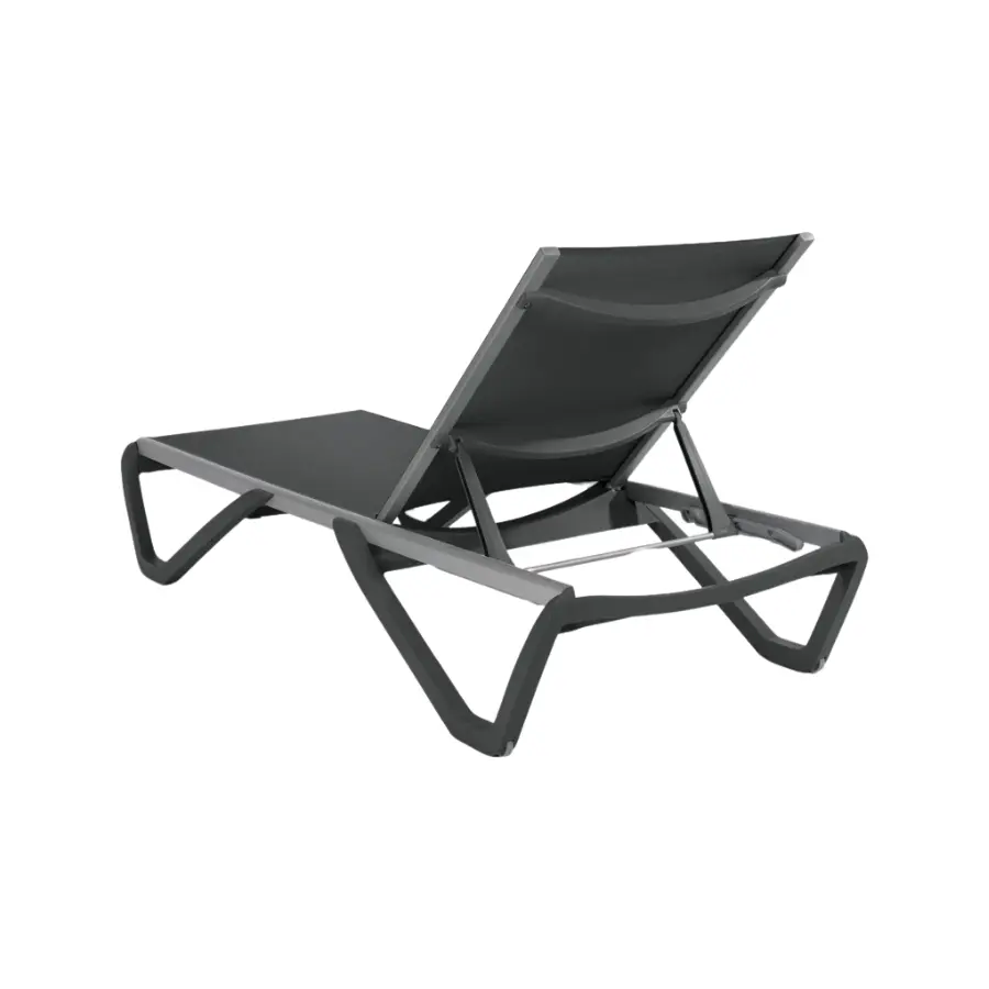 furnish-theory-seabreeze-deck-patio-sunlounger-sun-lounger-sling-chaise-lounger_4.webp