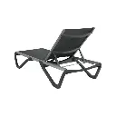 furnish-theory-seabreeze-deck-patio-sunlounger-sun-lounger-sling-chaise-lounger_4.webp