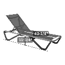 furnish-theory-seabreeze-deck-patio-sunlounger-sun-lounger-sling-chaise-lounger_9.webp
