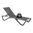 furnish-theory-seabreeze-deck-patio-sunlounger-sun-lounger-sling-chaise-lounger_011.webp