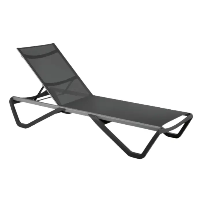 furnish-theory-seabreeze-deck-patio-sunlounger-sun-lounger-sling-chaise-lounger-anthracite-frame-and-anthracite-mesh.webp