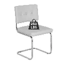 breuer-chair-company-aurora-bauhaus-cantilever-side-chair-cushion-seat-cushion-back-chrome-various-upholstery-covers-vinyls_14.webp
