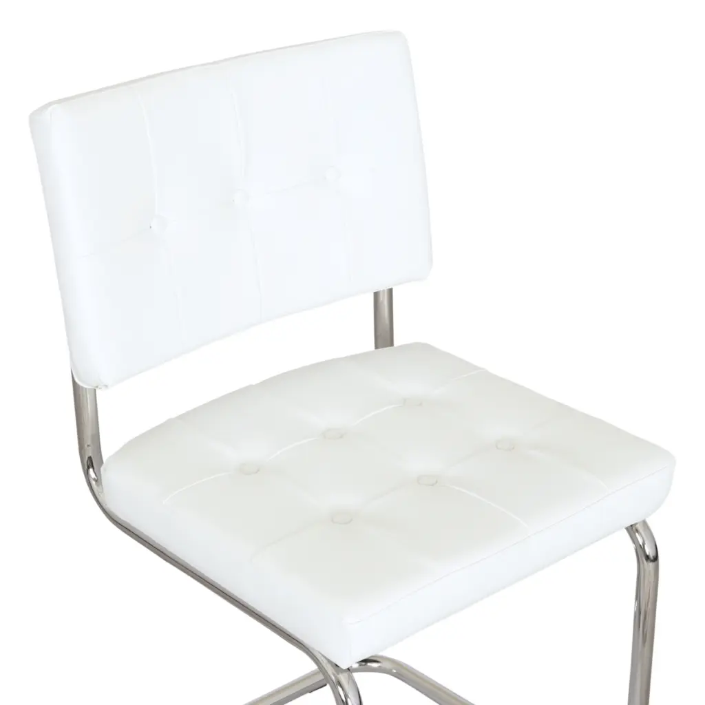breuer-chair-company-aurora-cantilever-side-chair-cushion-seat-cushion-back-chrome-frame-inca-01-white-vinyl_01.webp