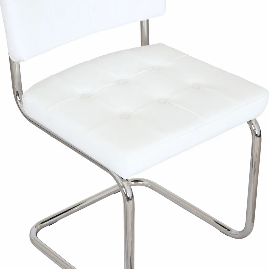 breuer-chair-company-aurora-cantilever-side-chair-cushion-seat-cushion-back-chrome-frame-inca-01-white-vinyl_02.webp