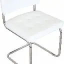 breuer-chair-company-aurora-cantilever-side-chair-cushion-seat-cushion-back-chrome-frame-inca-01-white-vinyl_02.webp