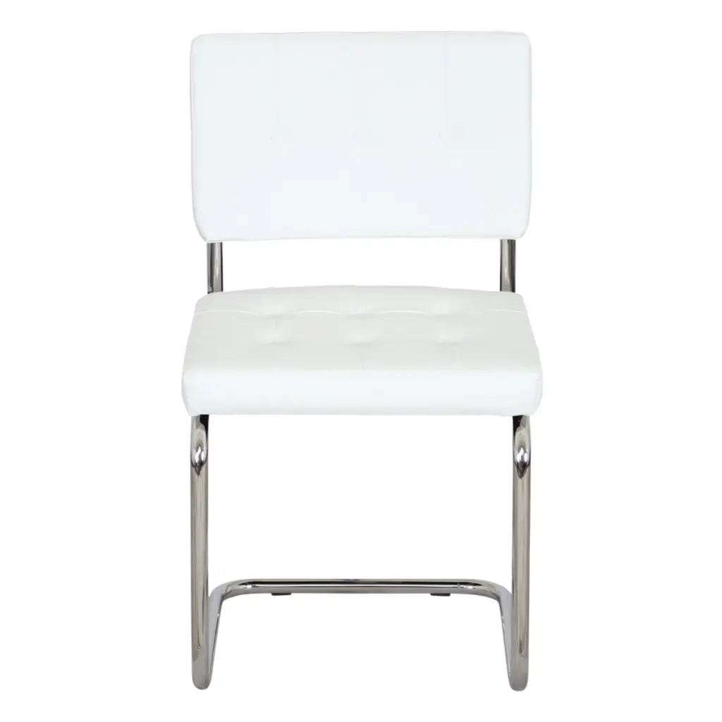 breuer-chair-company-aurora-cantilever-side-chair-cushion-seat-cushion-back-chrome-frame-inca-01-white-vinyl_03.webp