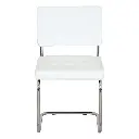 breuer-chair-company-aurora-cantilever-side-chair-cushion-seat-cushion-back-chrome-frame-inca-01-white-vinyl_03.webp