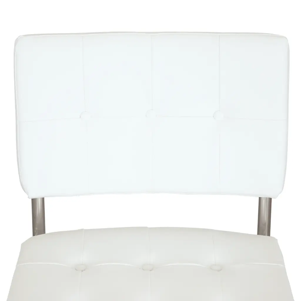 breuer-chair-company-aurora-cantilever-side-chair-cushion-seat-cushion-back-chrome-frame-inca-01-white-vinyl_04.webp