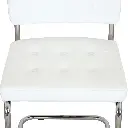 breuer-chair-company-aurora-cantilever-side-chair-cushion-seat-cushion-back-chrome-frame-inca-01-white-vinyl_05.webp