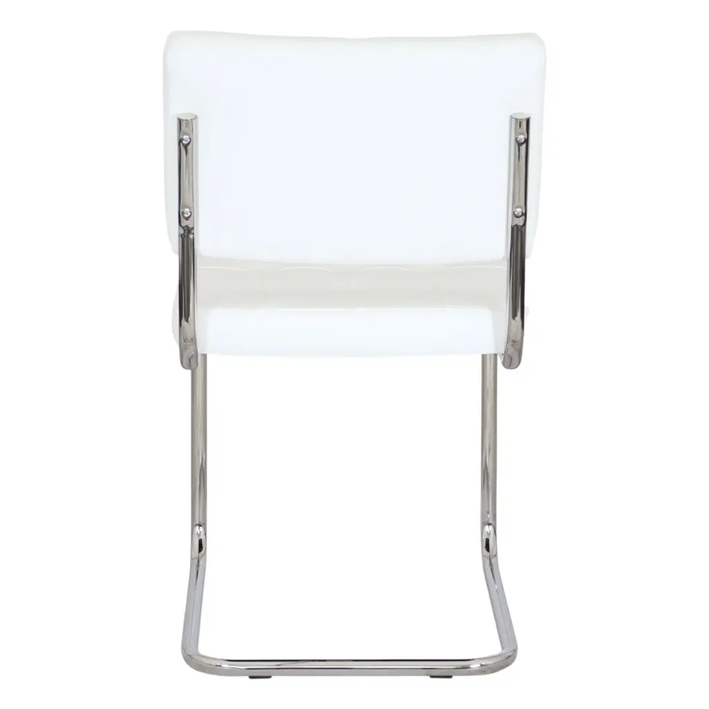 breuer-chair-company-aurora-cantilever-side-chair-cushion-seat-cushion-back-chrome-frame-inca-01-white-vinyl_06.webp