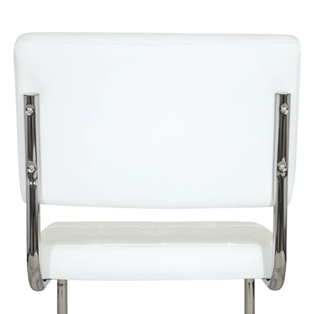 breuer-chair-company-aurora-cantilever-side-chair-cushion-seat-cushion-back-chrome-frame-inca-01-white-vinyl_07.webp