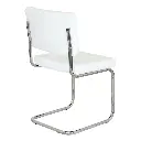 breuer-chair-company-aurora-cantilever-side-chair-cushion-seat-cushion-back-chrome-frame-inca-01-white-vinyl_08.webp