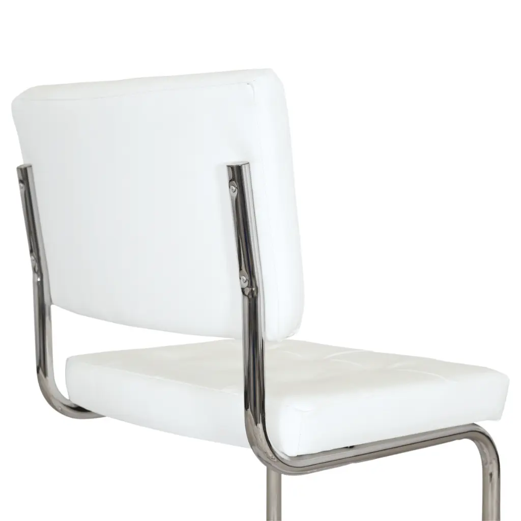 breuer-chair-company-aurora-cantilever-side-chair-cushion-seat-cushion-back-chrome-frame-inca-01-white-vinyl_09.webp