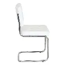 breuer-chair-company-aurora-cantilever-side-chair-cushion-seat-cushion-back-chrome-frame-inca-01-white-vinyl_10.webp