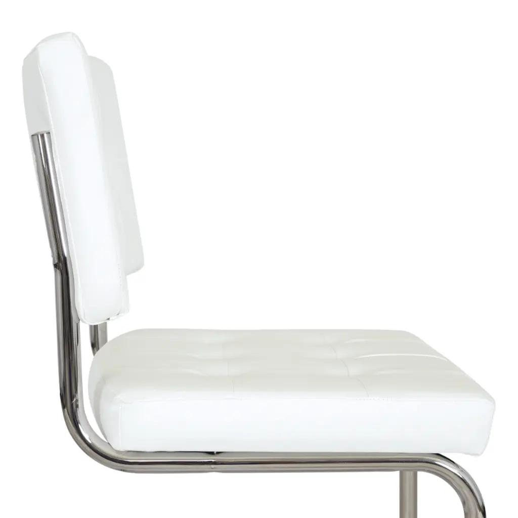 breuer-chair-company-aurora-cantilever-side-chair-cushion-seat-cushion-back-chrome-frame-inca-01-white-vinyl_11.webp