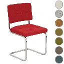 breuer-chair-company-aurora-bauhaus-cantilever-side-chair-cushion-seat-cushion-back-chrome-various-upholstery-covers-fabrics_01.webp