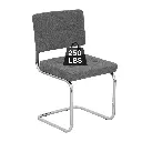 breuer-chair-company-aurora-bauhaus-cantilever-side-chair-cushion-seat-cushion-back-chrome-various-upholstery-covers-fabrics_13.webp