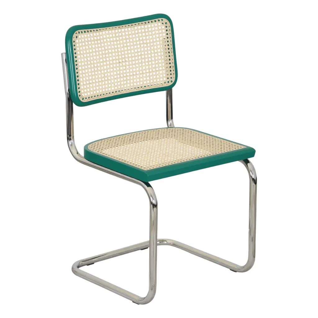 marcel-breuer-b32-s32-cesca-bauhaus-cane-cantilever-side-chair-chrome-frame-ral-wood-finishes_05.webp