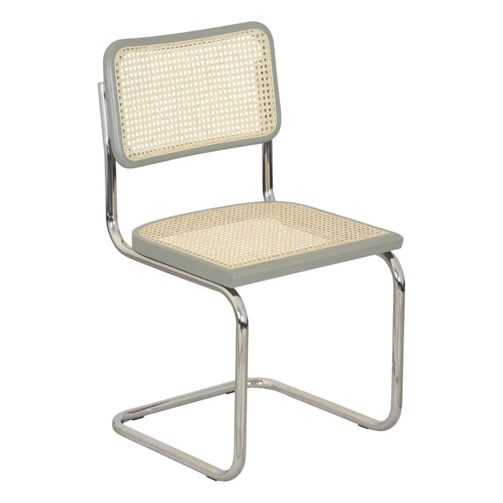 marcel-breuer-b32-s32-cesca-bauhaus-cane-cantilever-side-chair-chrome-frame-ral-wood-finishes_08.webp