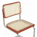 marcel-breuer-b32-s32-cesca-cane-cantilever-side-chair-chrome-frame-ral-8004-copper-brown-wood_01.webp