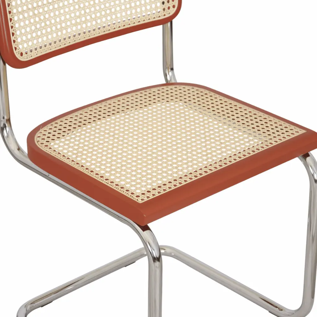 marcel-breuer-b32-s32-cesca-cane-cantilever-side-chair-chrome-frame-ral-8004-copper-brown-wood_02.webp