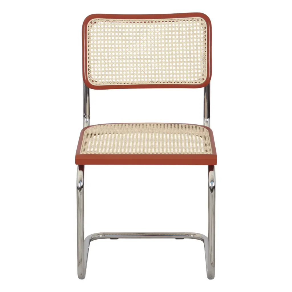 marcel-breuer-b32-s32-cesca-cane-cantilever-side-chair-chrome-frame-ral-8004-copper-brown-wood_03.webp