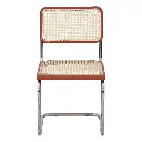 marcel-breuer-b32-s32-cesca-cane-cantilever-side-chair-chrome-frame-ral-8004-copper-brown-wood_03.webp