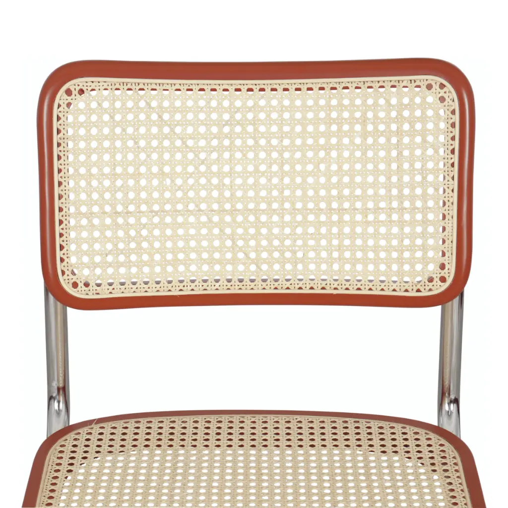 marcel-breuer-b32-s32-cesca-cane-cantilever-side-chair-chrome-frame-ral-8004-copper-brown-wood_04.webp