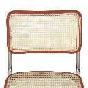 marcel-breuer-b32-s32-cesca-cane-cantilever-side-chair-chrome-frame-ral-8004-copper-brown-wood_04.webp