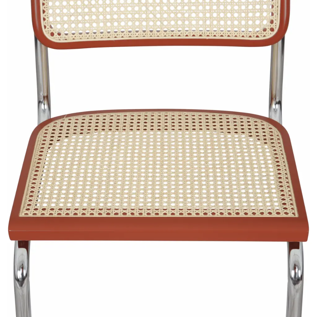 marcel-breuer-b32-s32-cesca-cane-cantilever-side-chair-chrome-frame-ral-8004-copper-brown-wood_05.webp