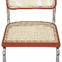 marcel-breuer-b32-s32-cesca-cane-cantilever-side-chair-chrome-frame-ral-8004-copper-brown-wood_05.webp