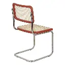 marcel-breuer-b32-s32-cesca-cane-cantilever-side-chair-chrome-frame-ral-8004-copper-brown-wood_08.webp