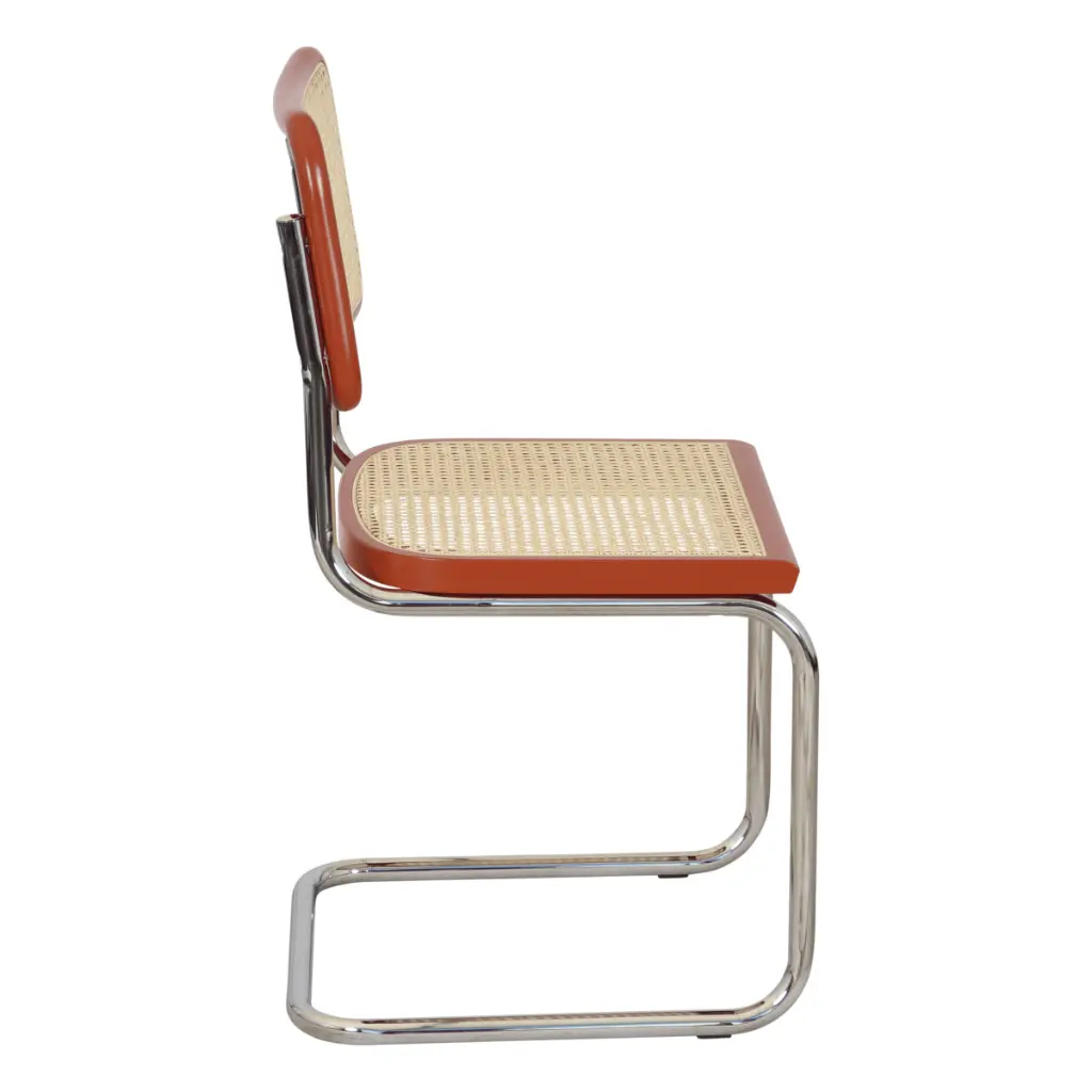 marcel-breuer-b32-s32-cesca-cane-cantilever-side-chair-chrome-frame-ral-8004-copper-brown-wood_10.webp