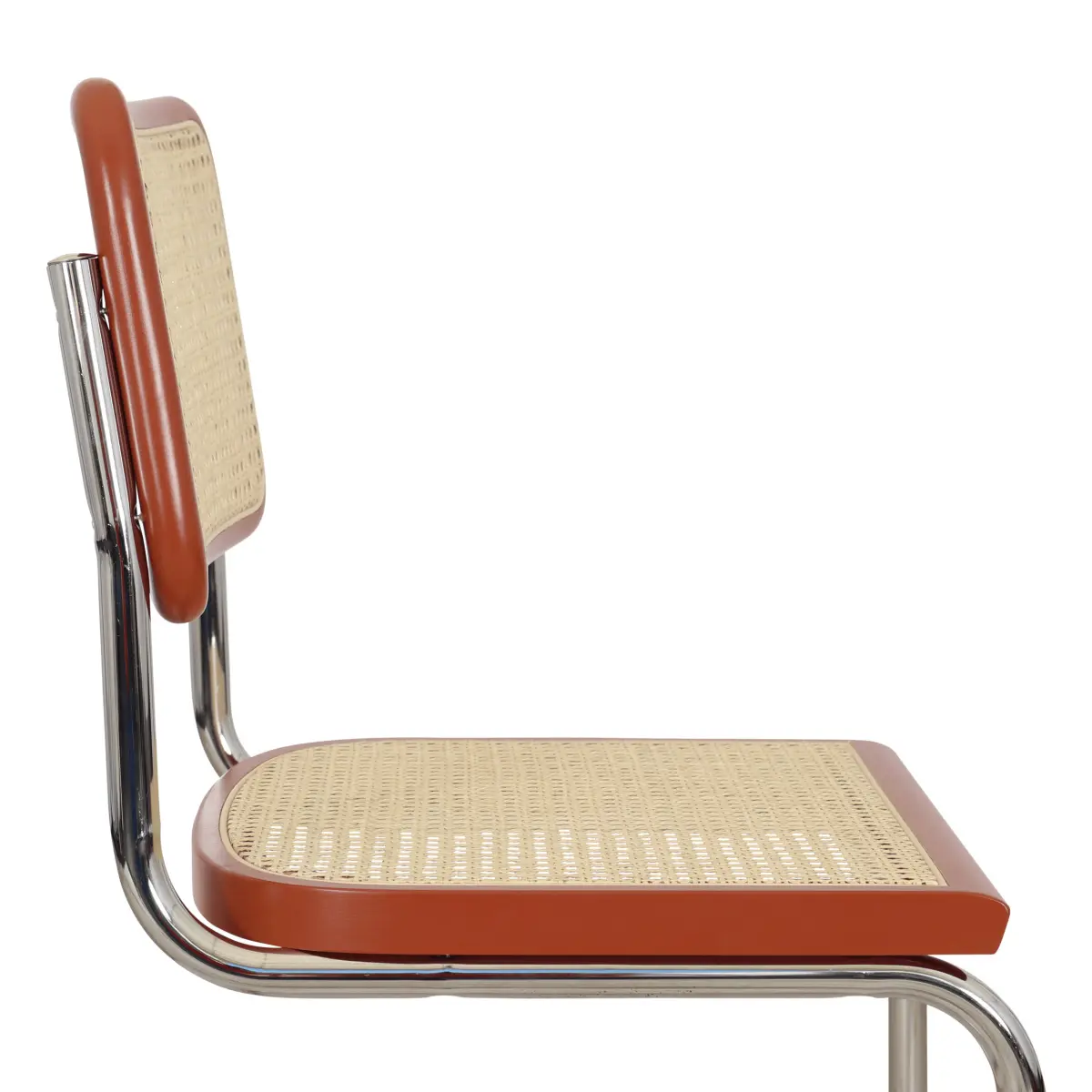 marcel-breuer-b32-s32-cesca-cane-cantilever-side-chair-chrome-frame-ral-8004-copper-brown-wood_11.webp