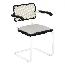 marcel-breuer-b64-cesca-cushion-seat-cane-back-cantilever-armchair-arm-chair-white-frame_02.webp