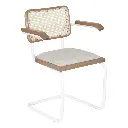 marcel-breuer-b64-cesca-cushion-seat-cane-back-cantilever-armchair-arm-chair-white-frame_03.webp