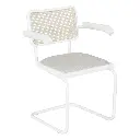 marcel-breuer-b64-cesca-cushion-seat-cane-back-cantilever-armchair-arm-chair-white-frame_06.webp