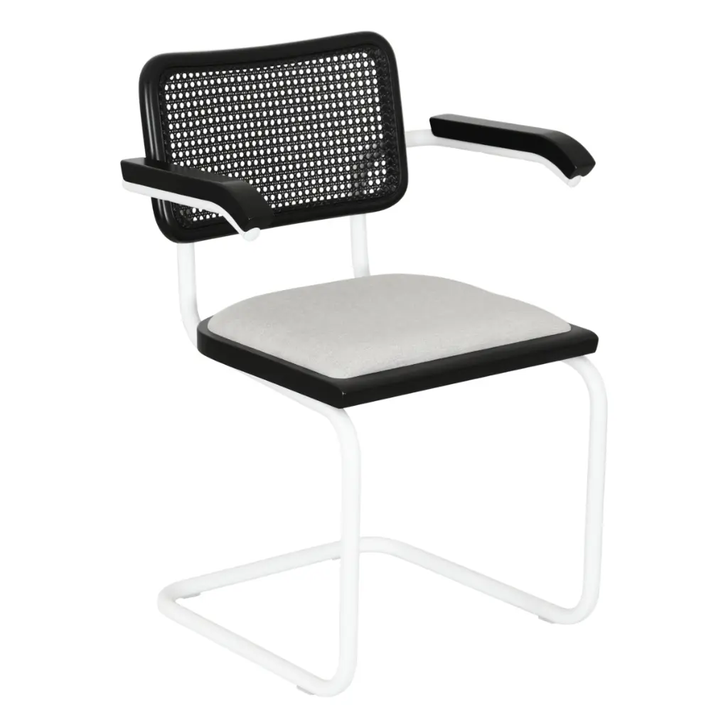marcel-breuer-b64-cesca-cushion-seat-cane-back-cantilever-armchair-arm-chair-white-frame_07.webp