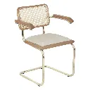 marcel-breuer-b64-cesca-cushion-seat-cane-back-cantilever-armchair-arm-chair-brass-frame_03.webp