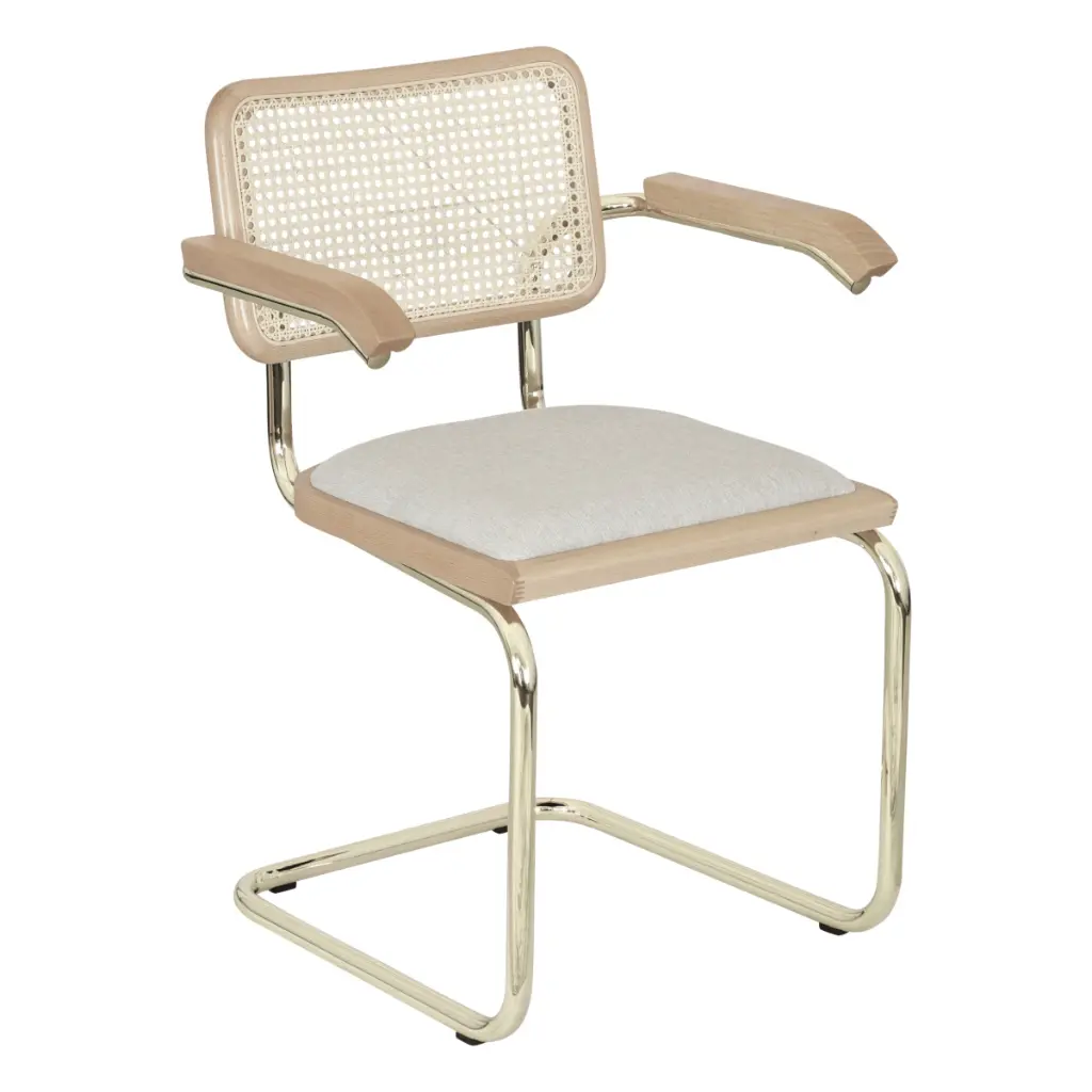marcel-breuer-b64-cesca-cushion-seat-cane-back-cantilever-armchair-arm-chair-brass-frame_04.webp