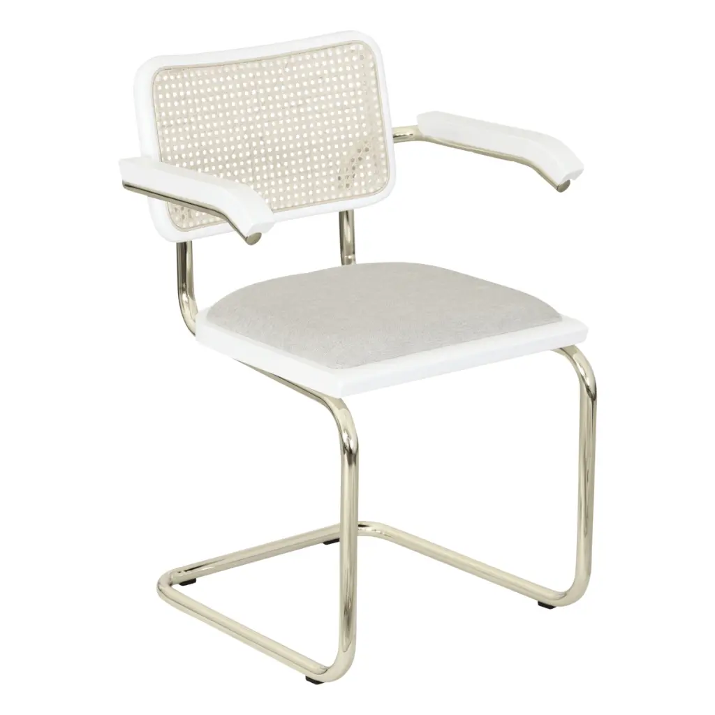 marcel-breuer-b64-cesca-cushion-seat-cane-back-cantilever-armchair-arm-chair-brass-frame_06.webp