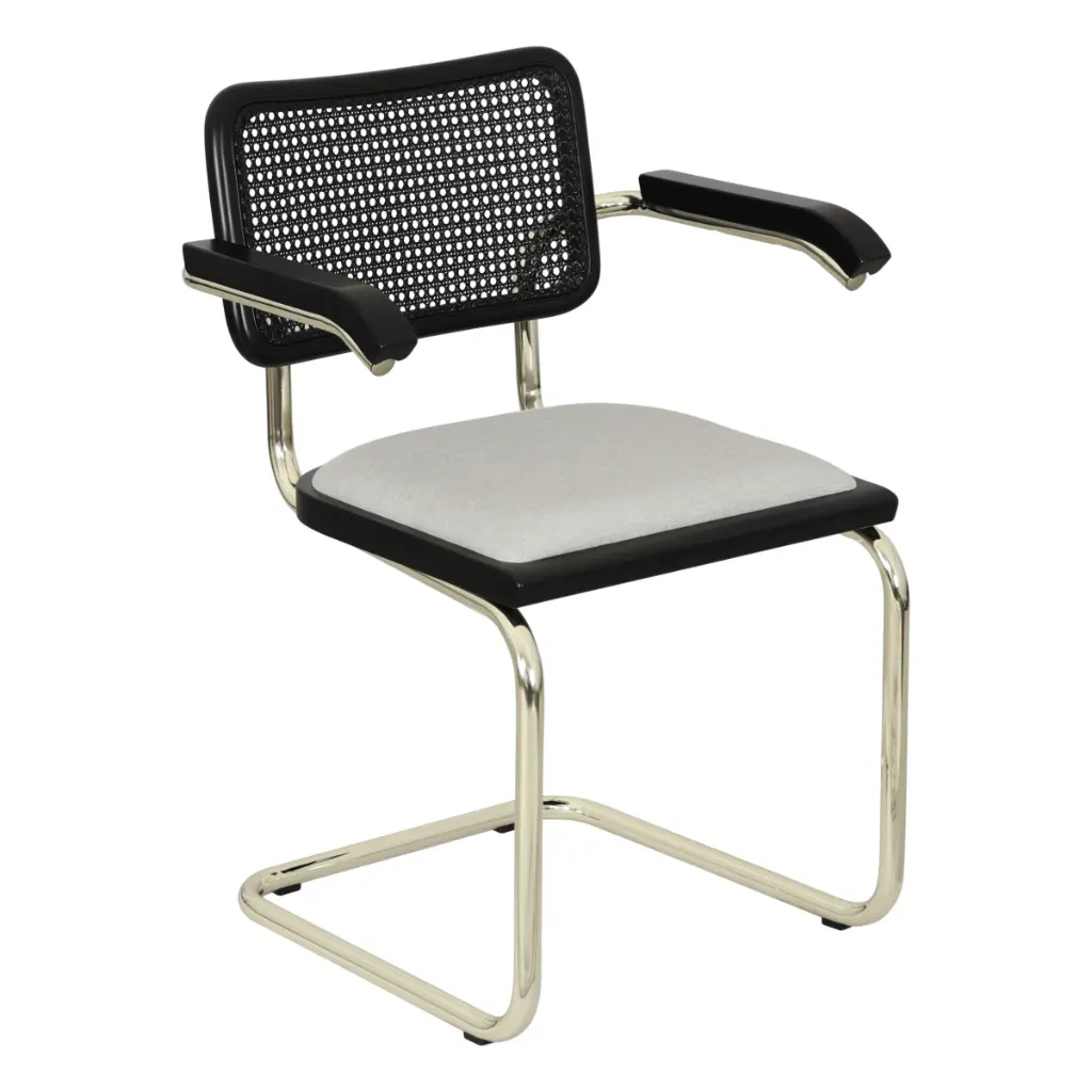 marcel-breuer-b64-cesca-cushion-seat-cane-back-cantilever-armchair-arm-chair-brass-frame_07.webp