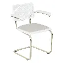 marcel-breuer-b64-cesca-cushion-seat-cane-back-cantilever-armchair-arm-chair-brass-frame_08.webp