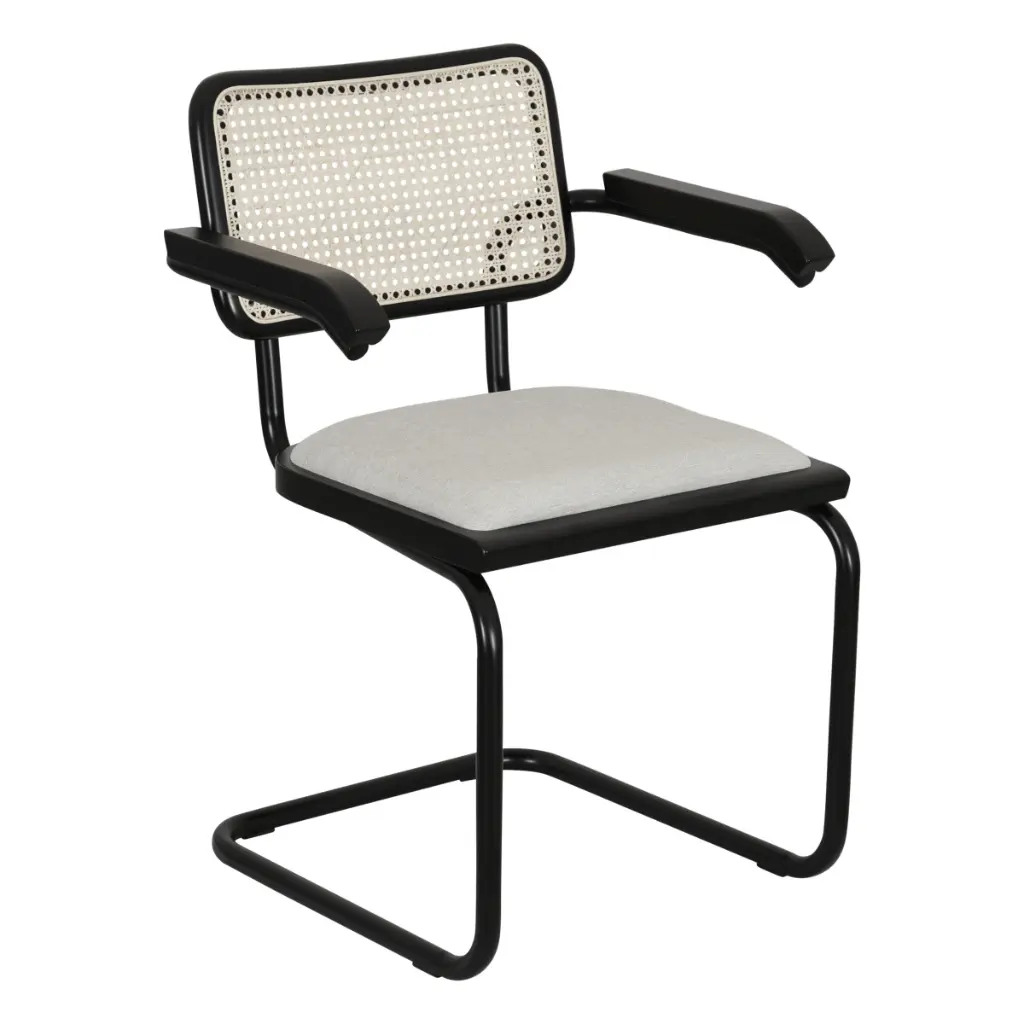 marcel-breuer-b64-cesca-cushion-seat-cane-back-cantilever-armchair-arm-chair-black-frame_02.webp