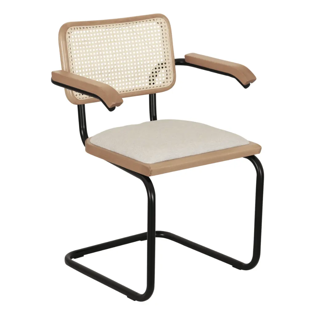 marcel-breuer-b64-cesca-cushion-seat-cane-back-cantilever-armchair-arm-chair-black-frame_03.webp