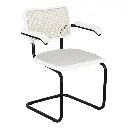 marcel-breuer-b64-cesca-cushion-seat-cane-back-cantilever-armchair-arm-chair-black-frame_06.webp